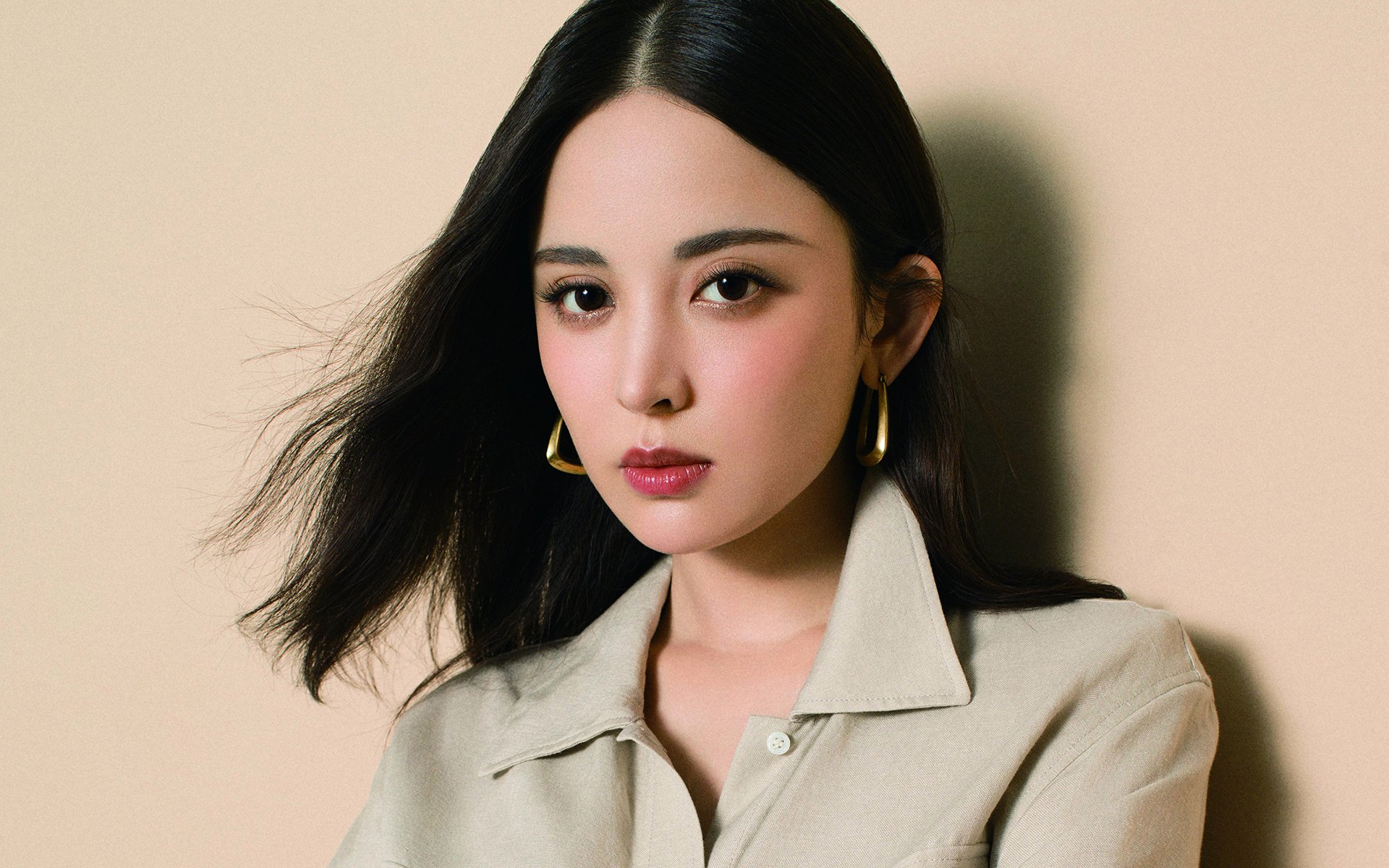 埃及赛制深度分析:如何应对全球化大赛的挑战,埃及公开赛