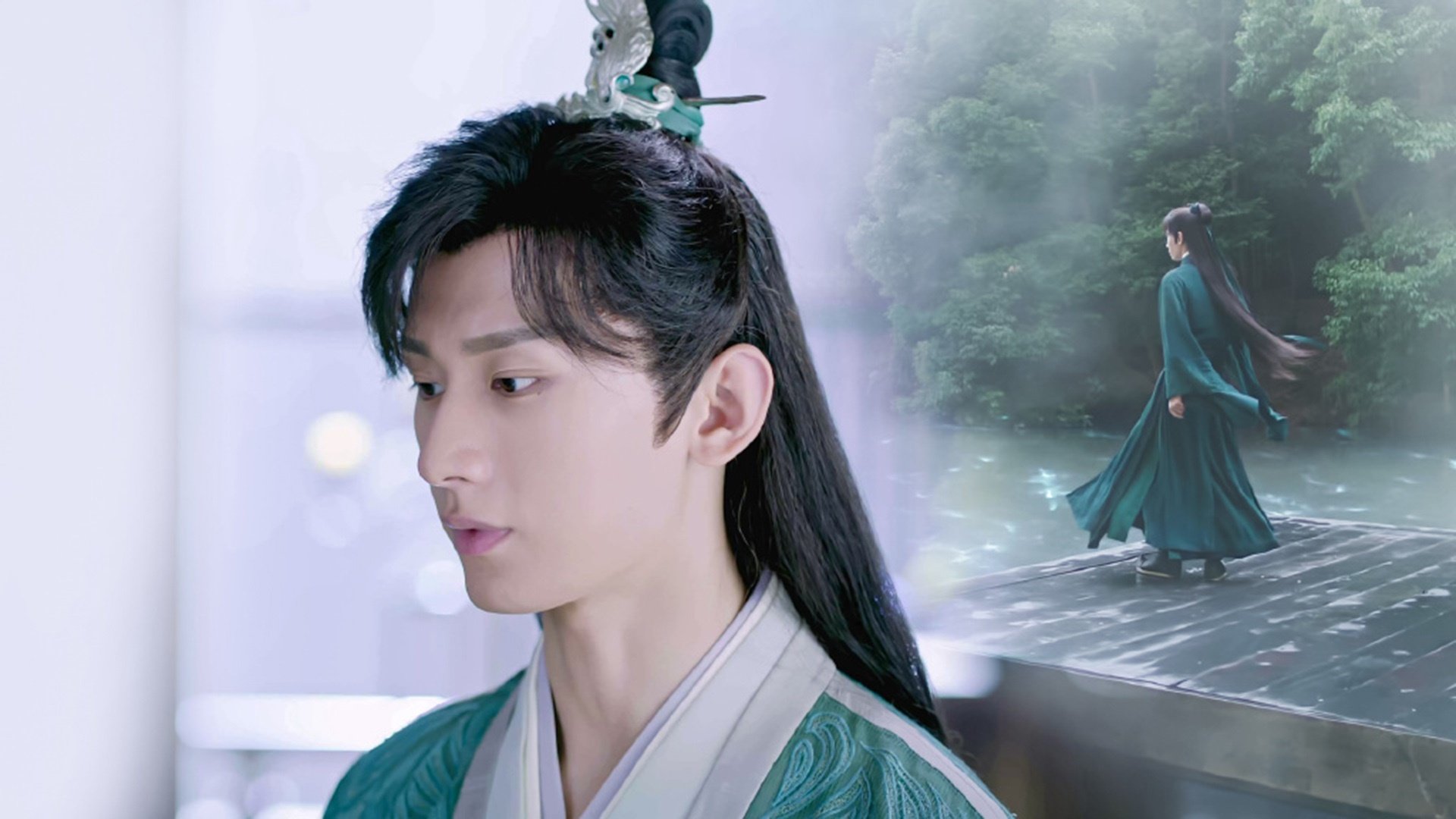 基层足球教练职业发展困难,基层足球教练职业发展困难有哪些