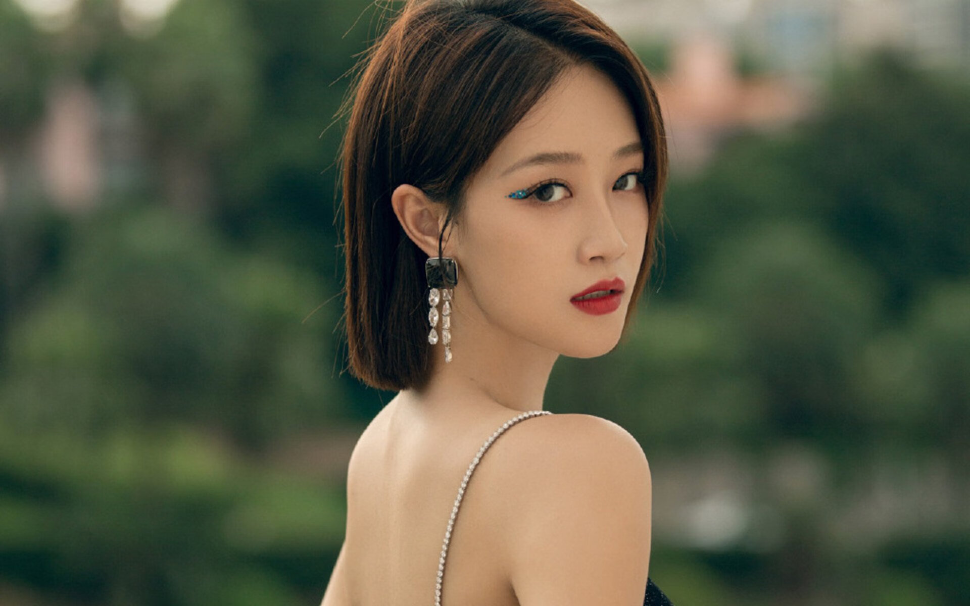 多人具备晋级半决赛能力,多人比赛怎么计分