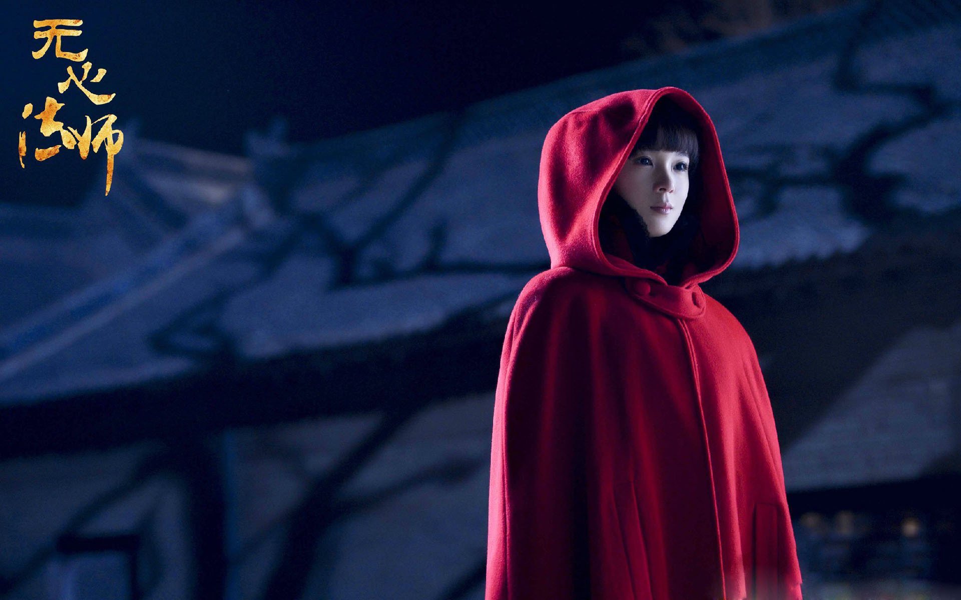 奥预赛中国女足夺冠 球迷欢呼雀跃,中国女足2021奥运会预选赛赛程