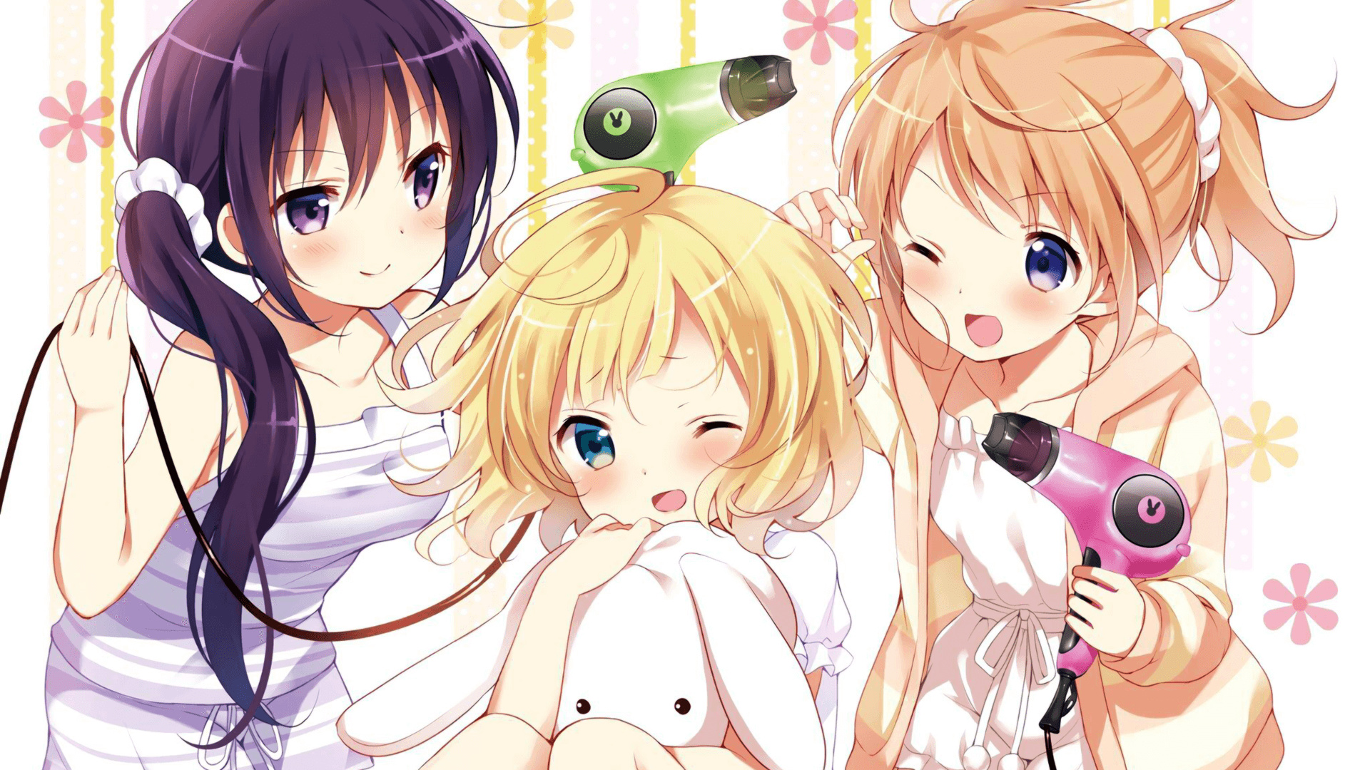 奥预赛中国女足夺冠 球迷欢呼雀跃,中国女足2021奥运会预选赛赛程