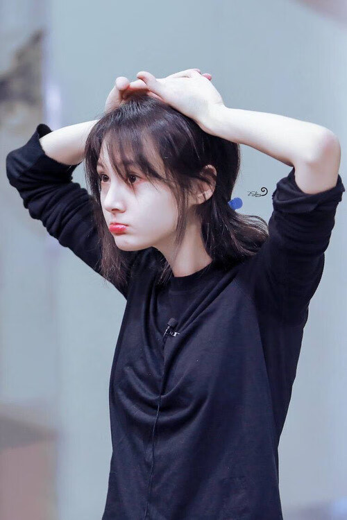 女子仰泳项目成为潜在得分点,女子仰泳比赛视频