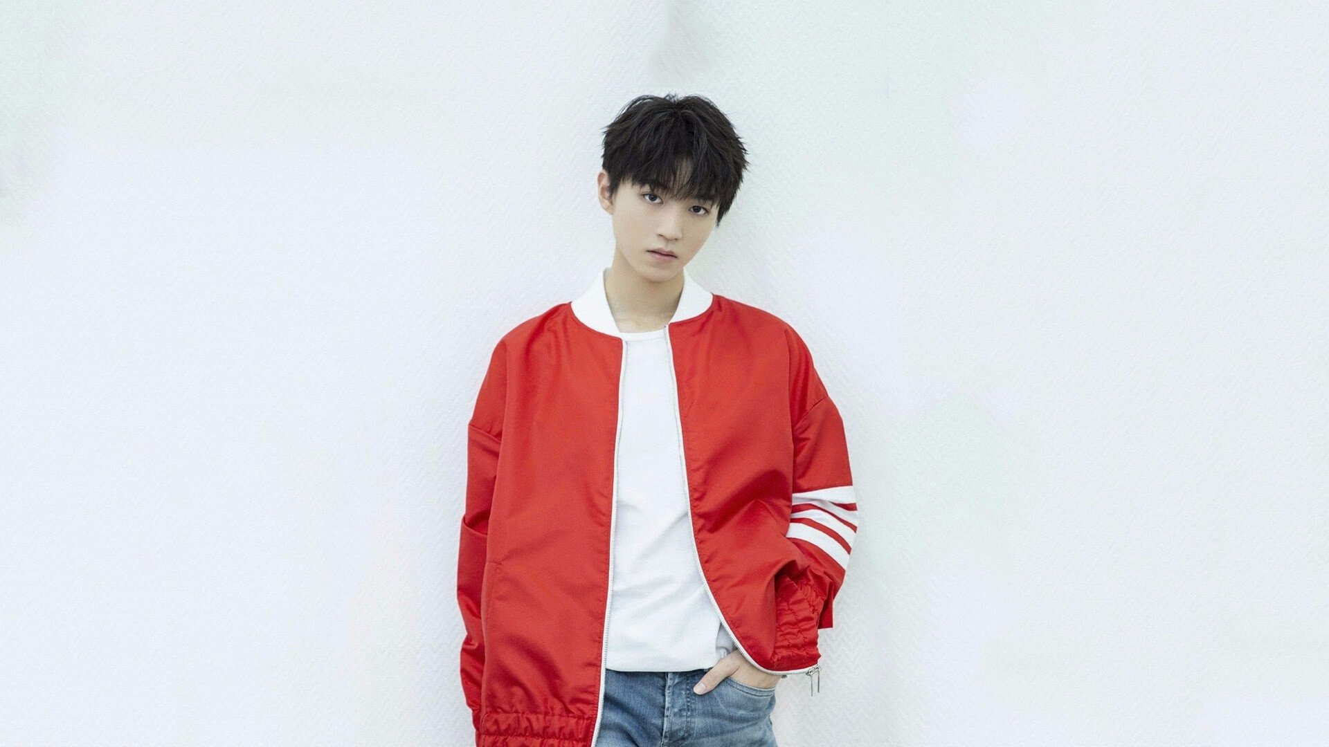 女子仰泳项目成为潜在得分点,女子仰泳比赛视频