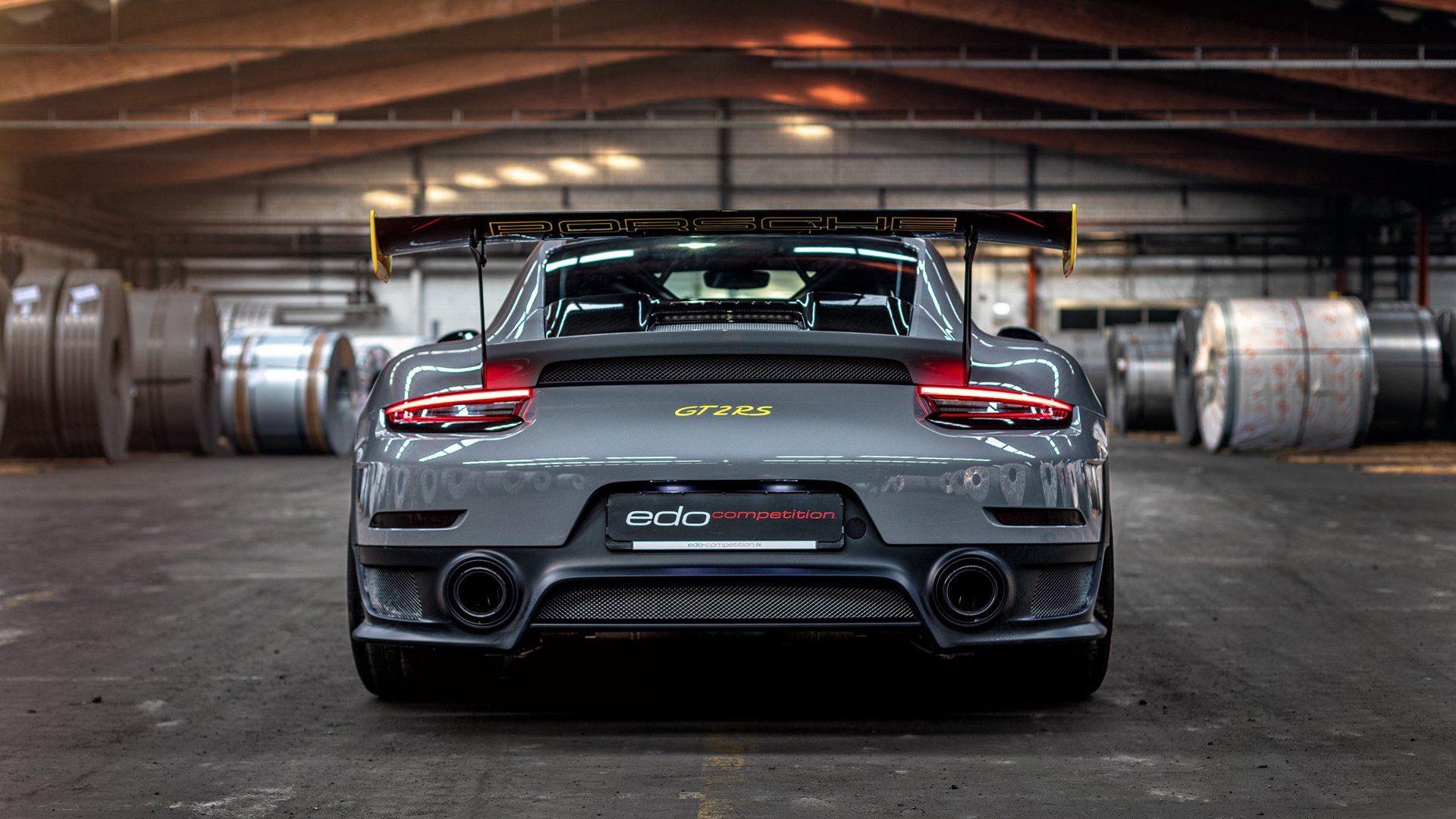 女子仰泳项目成为潜在得分点,女子仰泳比赛视频