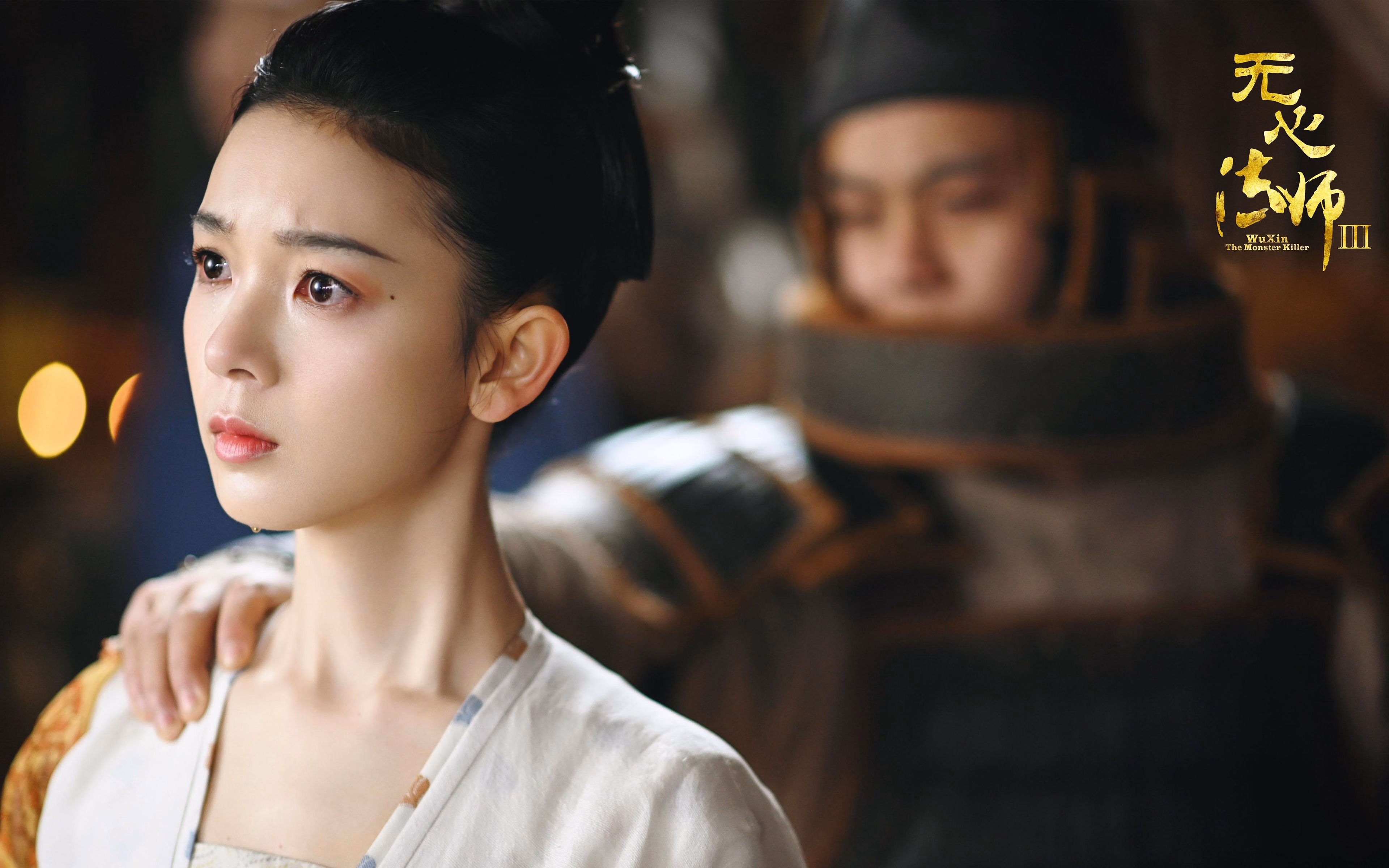 拜仁快速传切打穿对手阵型,拜仁打法叫什么