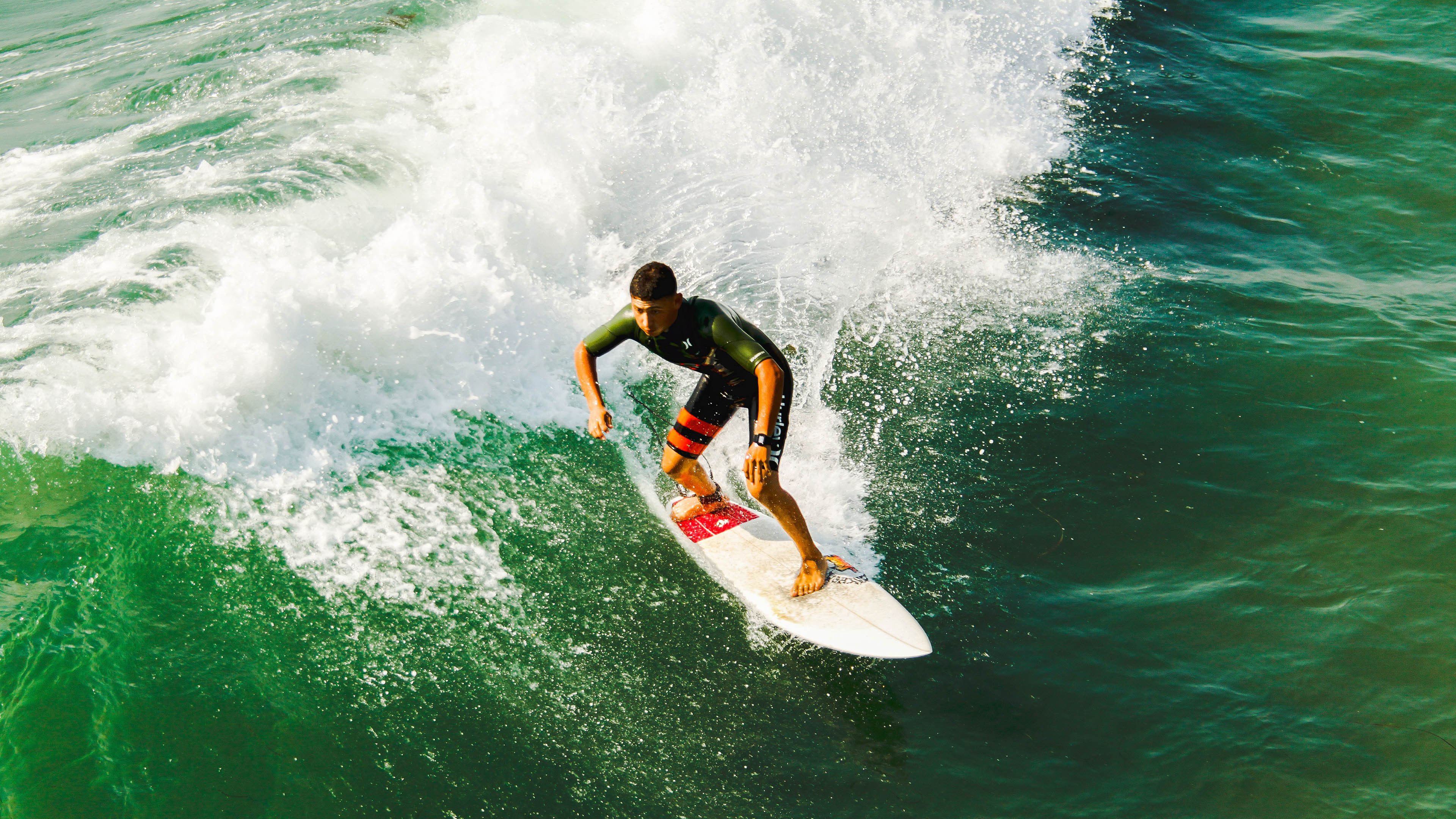 世界大学生运动会中国代表团名单公布 游泳田径重点出征，世界大学生运会项目