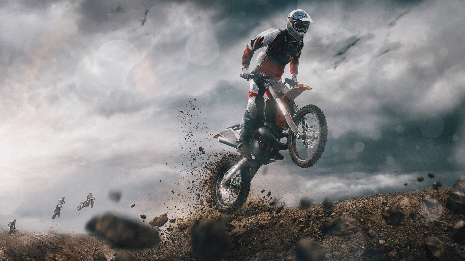 中国马拉松系列赛厦门站完美收官 国际选手包揽男女冠军，厦门马拉松冠名