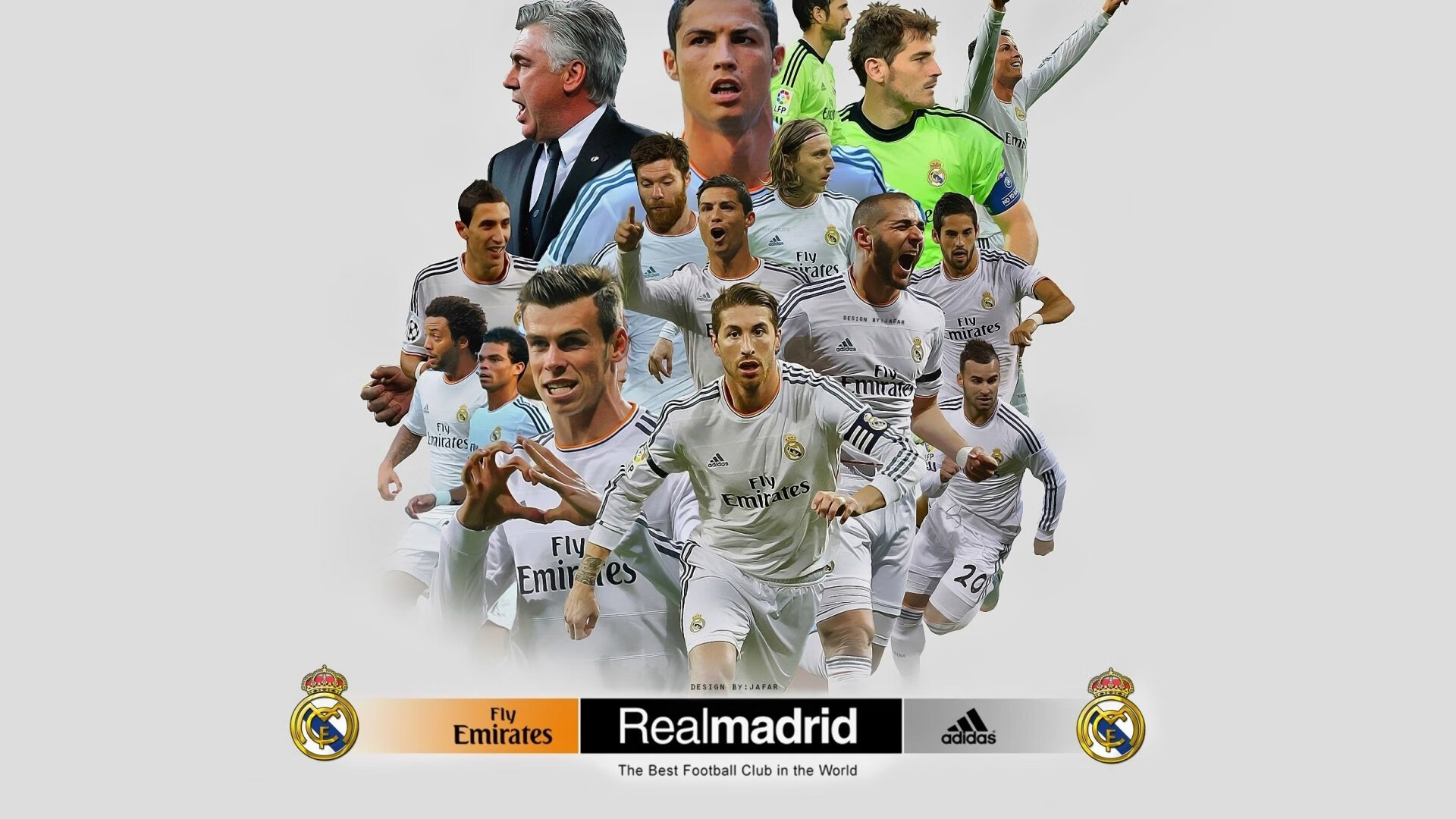 篮球赛事商业潜力巨大，篮球行业竞争分析