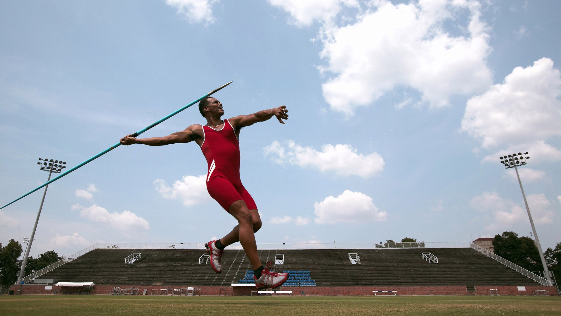 篮球赛事运营效率提升,篮球赛事运营都做些什么